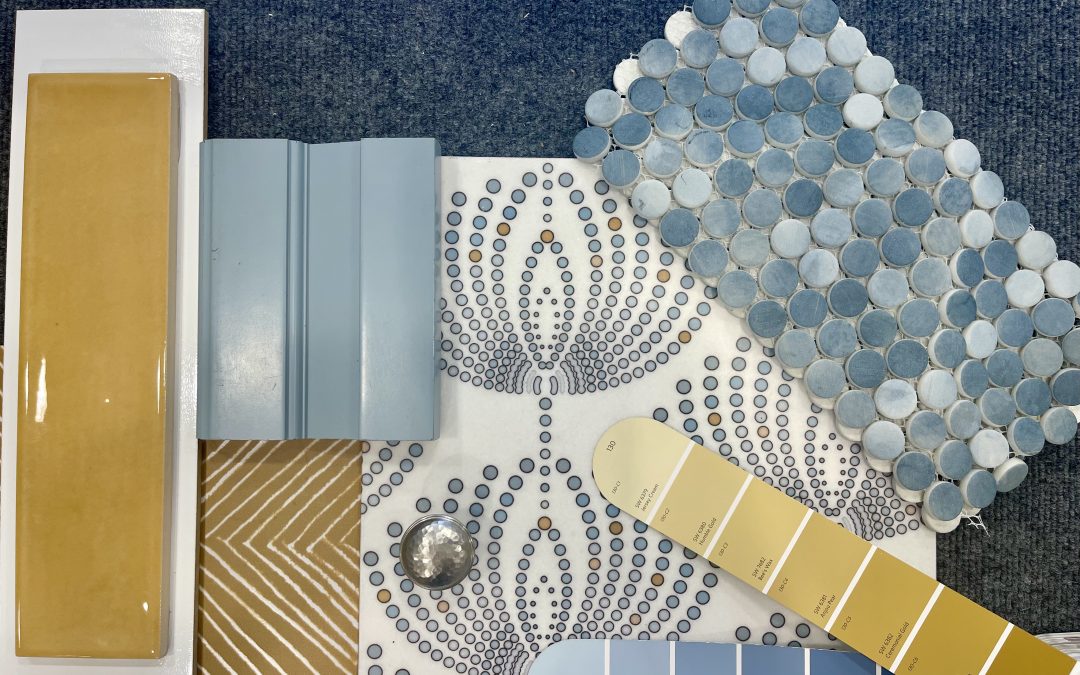 How You Can Incorporate Pantone’s Color of The Year in Your Home